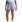 Nike Παιδικό σορτς Sportswear Older Kids' (Girls') Jersey Shorts